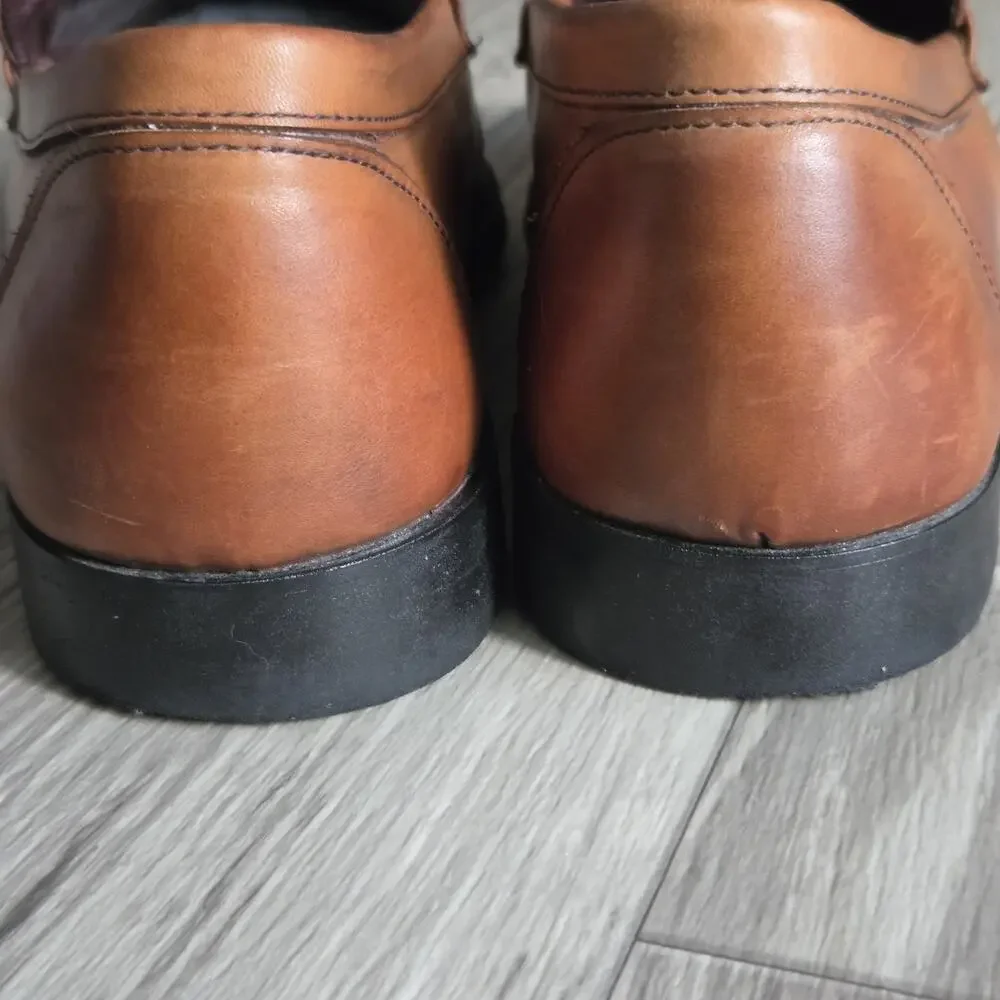 Allen Edmonds allen edmonds